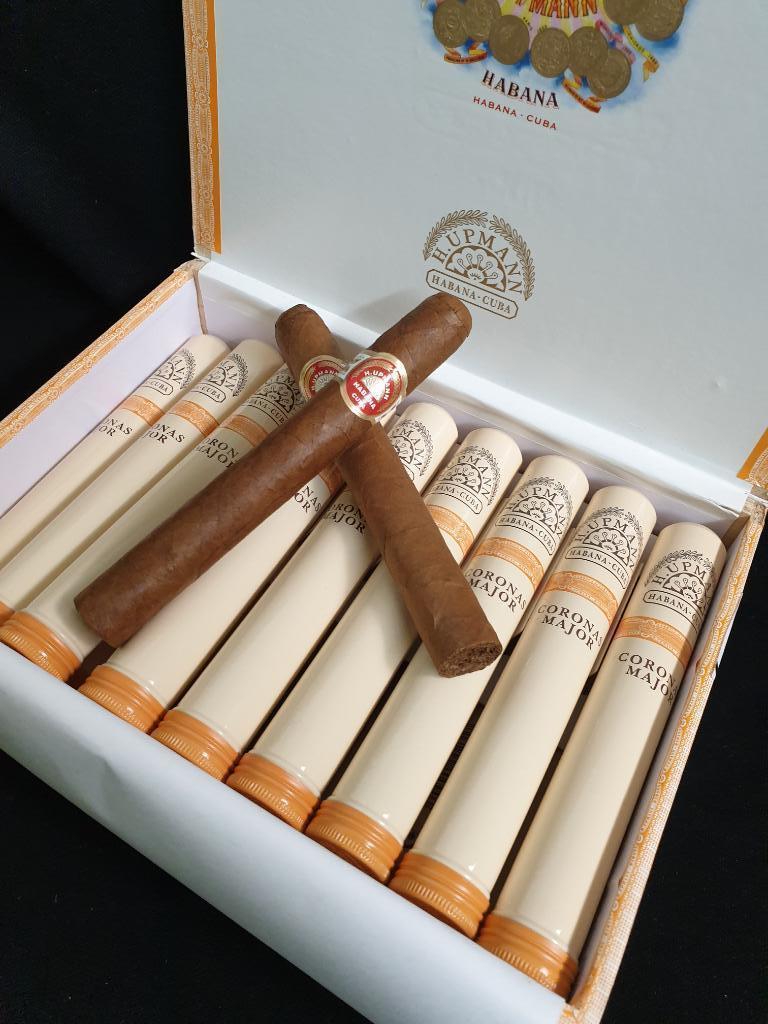H.upmannCoronasMajor.jpg