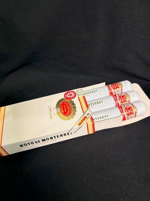 HDM SANJUANTUBOS.jpeg