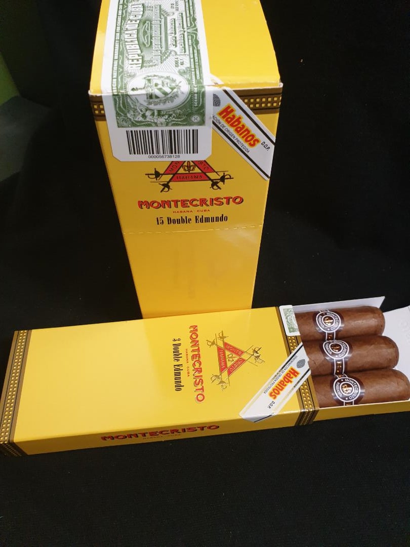 MONTE DOUBLE ED 15'S.jpg