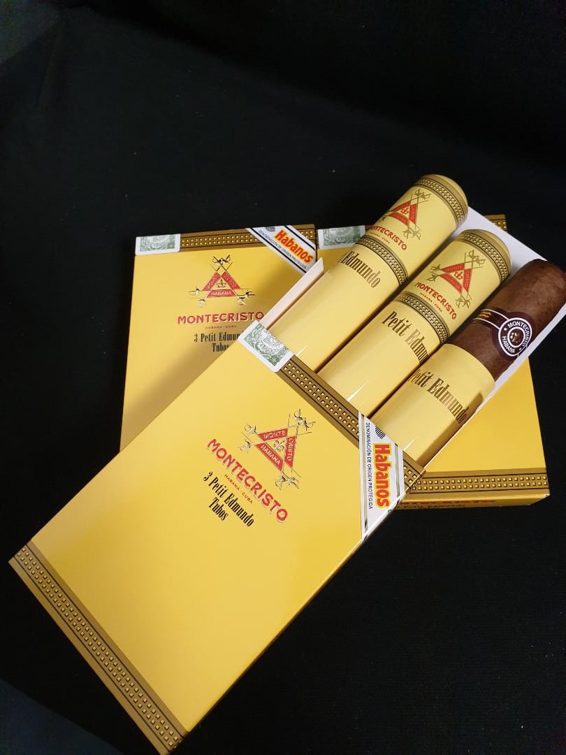 MONTE PET ED TUBO.jpg