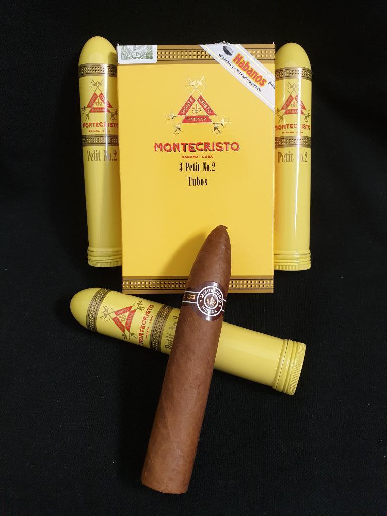MontePetitNo.2Tubos.jpg