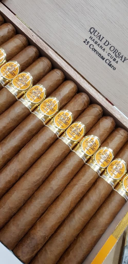 QuaiDorsayCorona (002).jpg