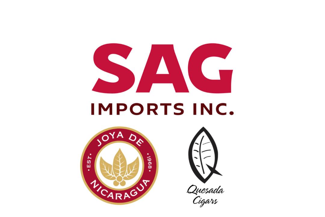 SAG-Imports-Joya-de-Nicaragua-Quesada-1500x1001.jpeg.e5478f57ecce3adf1cf031876fed4989.jpeg