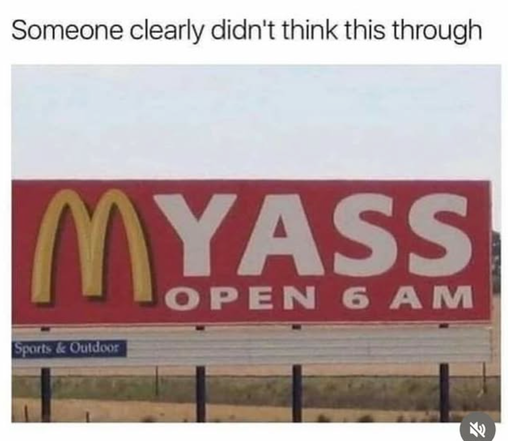 Screenshot 2025-12-24 at 7.46.29 am.png