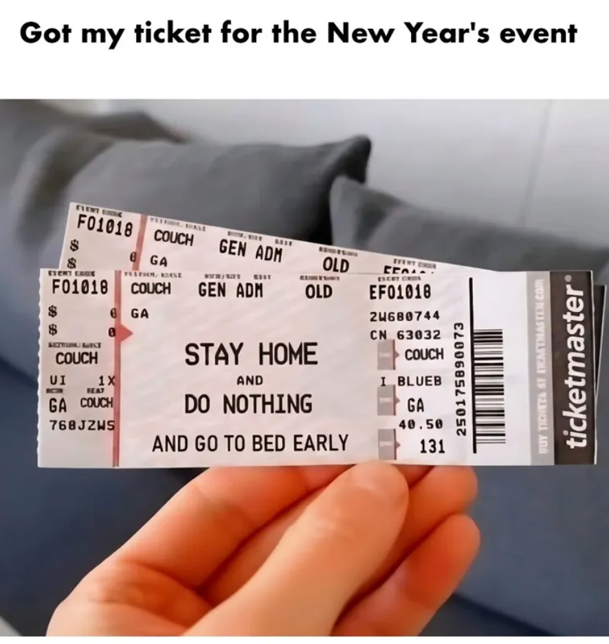 Screenshot 2025-12-31 at 8.21.46 am.png