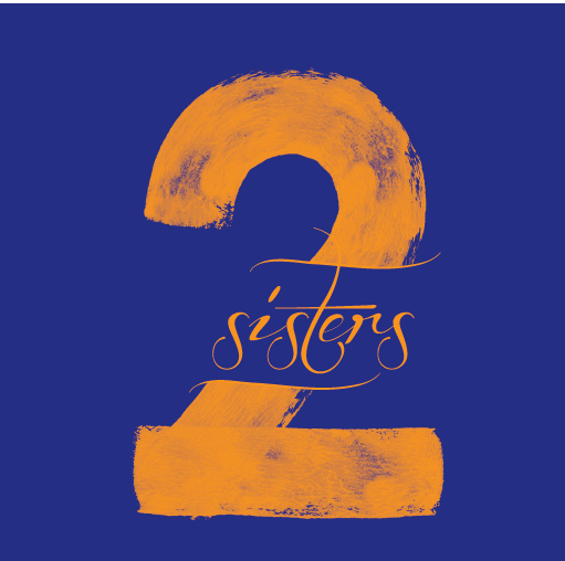 Two Sisters.png