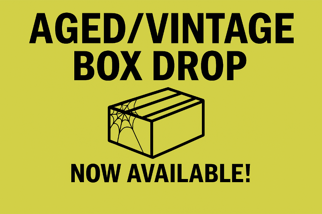 aged box banner.png