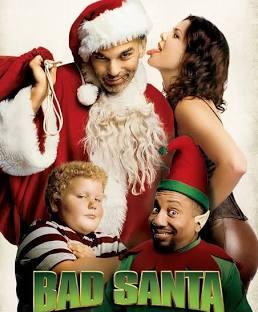 bad santa.jpg