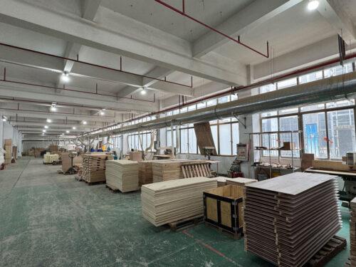 factory-3-500x375.jpg.dc8a3b65dc0c036d4b9236d6a57e5ab0.jpg