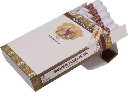 romeo-y-julieta-romeo-no 2 5 PACK.jpg