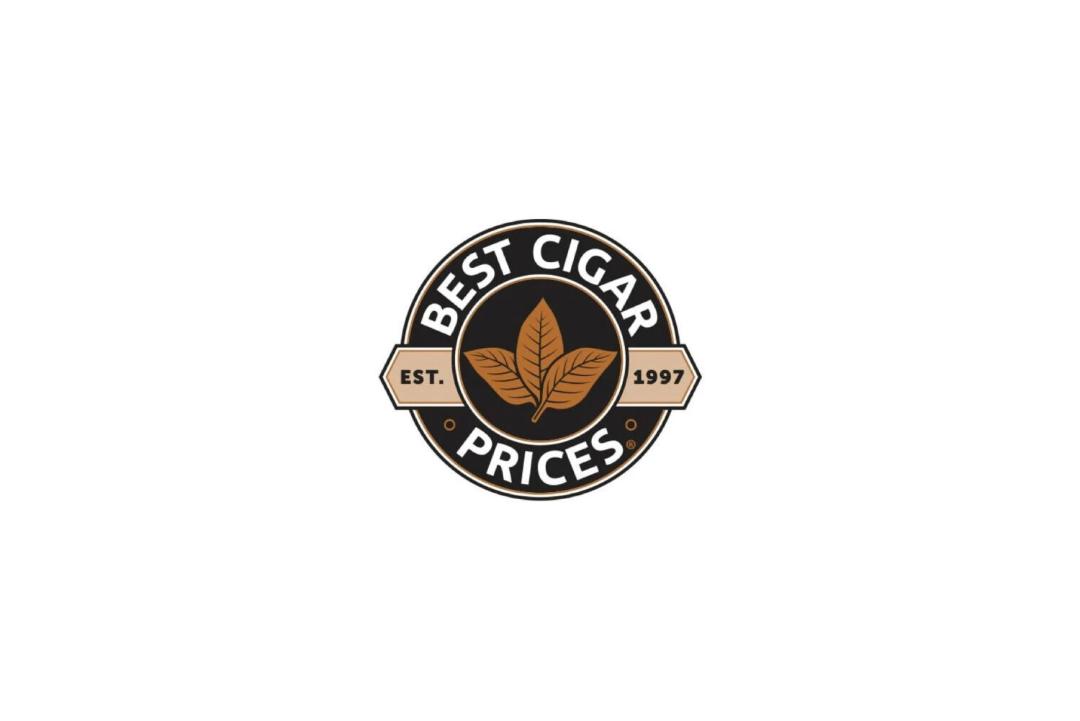 Best-Cigar-Prices-Logo-1500x1001.jpeg.c37bab16a9af8758c1967312b7297cef.jpeg