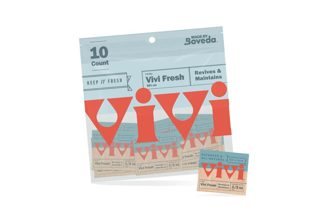 Boveda-Vivi-1.jpeg.46a050472303862c4eb80cc110e424c5.jpeg