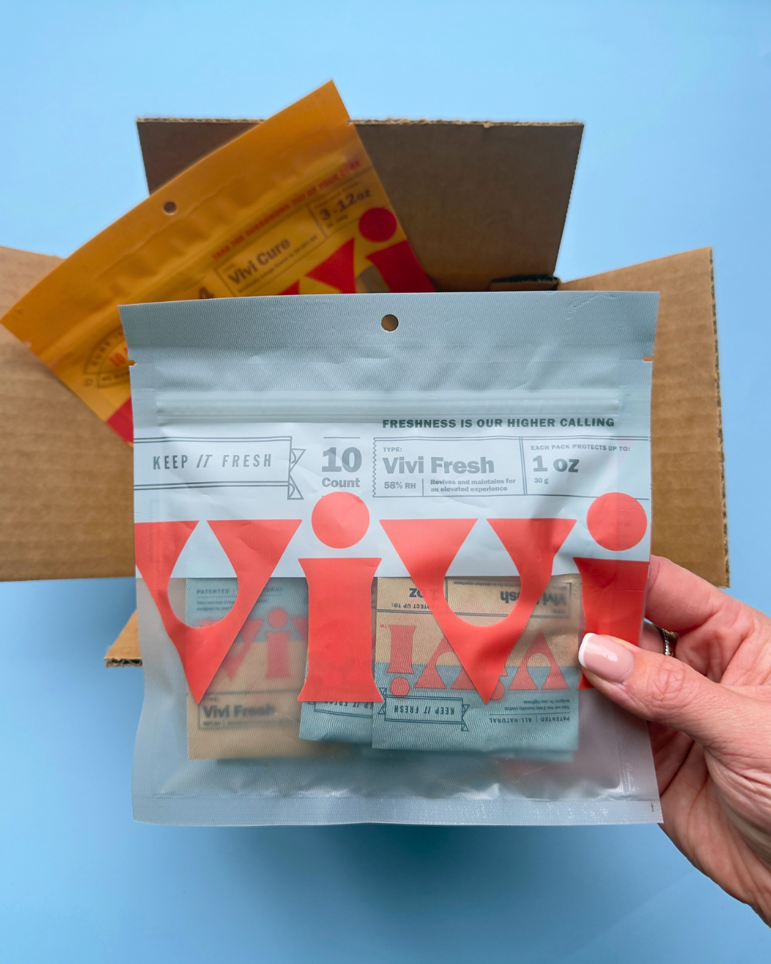 Boveda-Vivi-2.png.22d1c7fc7fa7b97170554f47e69f68aa.png