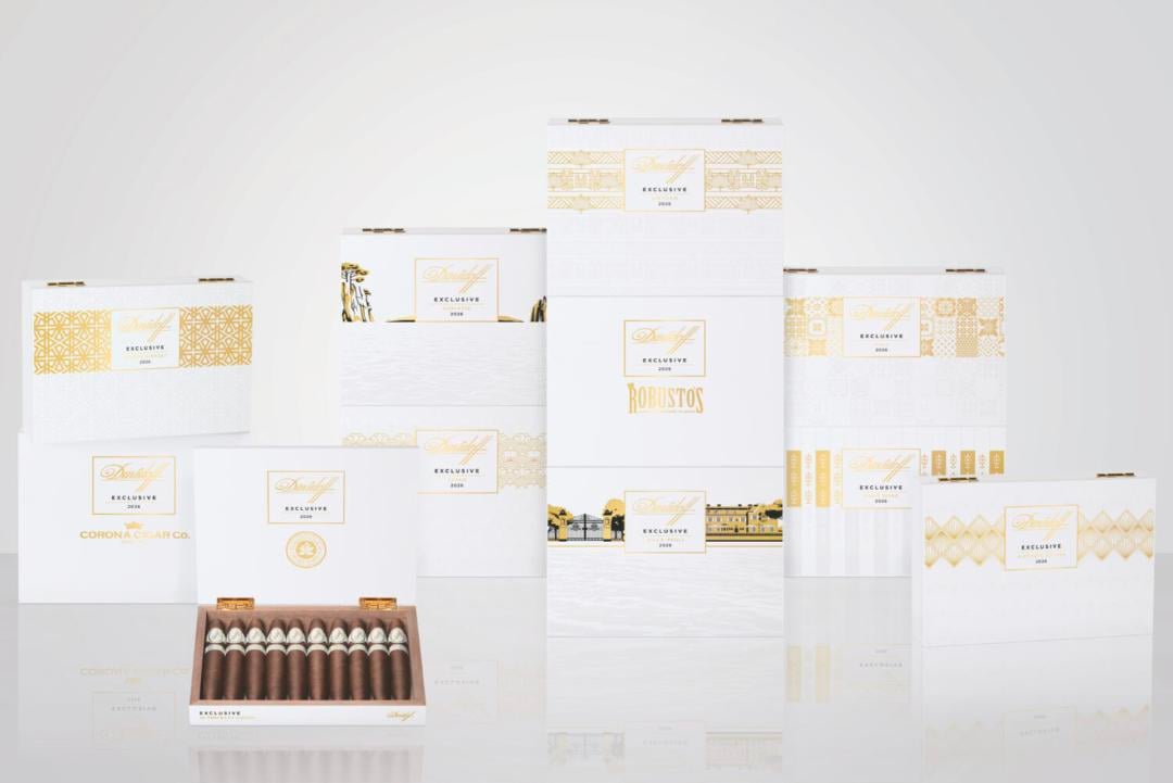 Davidoff-Exclusive-Editions-2026-1500x1001.jpeg.907da33dda06185b707252dc6973f642.jpeg