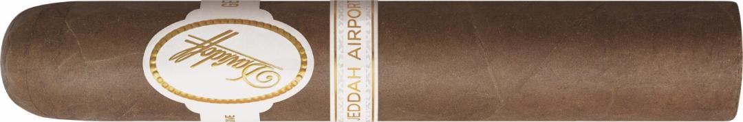 Davidoff-Exclusive-Jeddah-Airport-1500x247.jpg.101c477f05ba2f1cf20da6759bd009a2.jpg