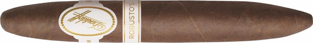 Davidoff-Exclusive-Robustos-1500x207.jpg.2d3625bc7b35635c514a3221b0a1e654.jpg