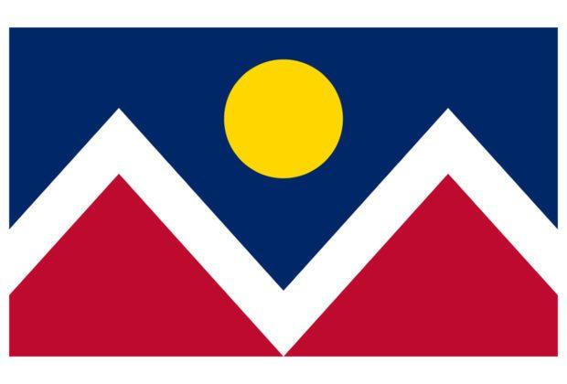 Denver-Colorado-Flag-620x420.jpg.721ce11a4dee1321d847eaf4a4d61d37.jpg