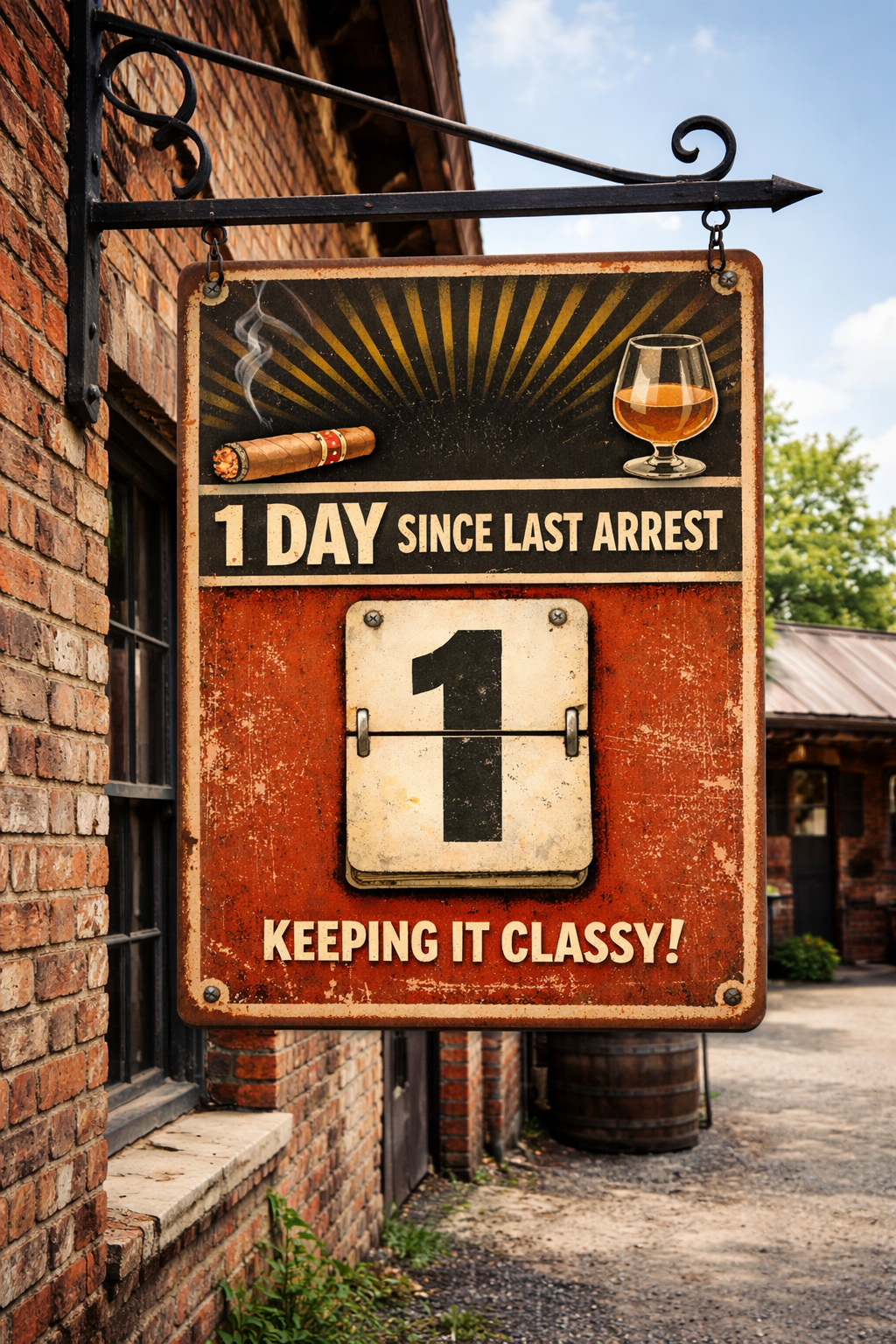 Havana Headquarters.png