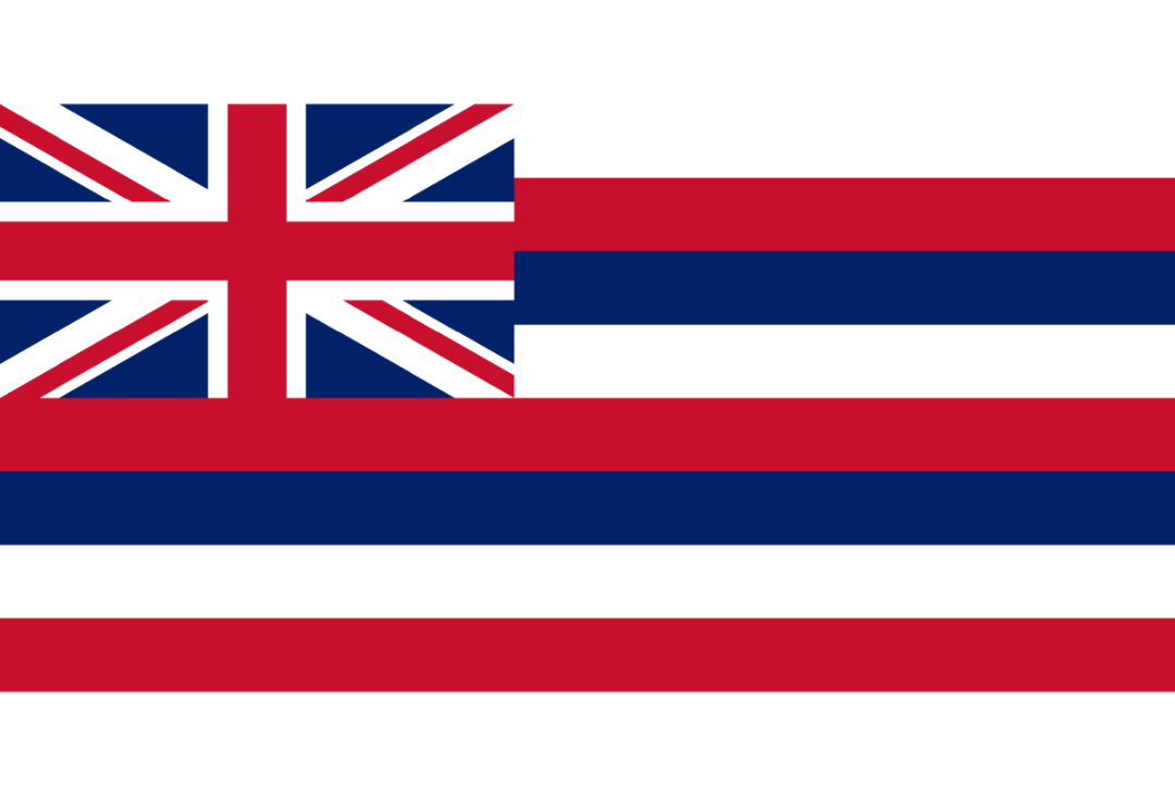 Hawaii-state-flag-feature.png.528887c7e041ca7b1417cc8a4ae44b43.png