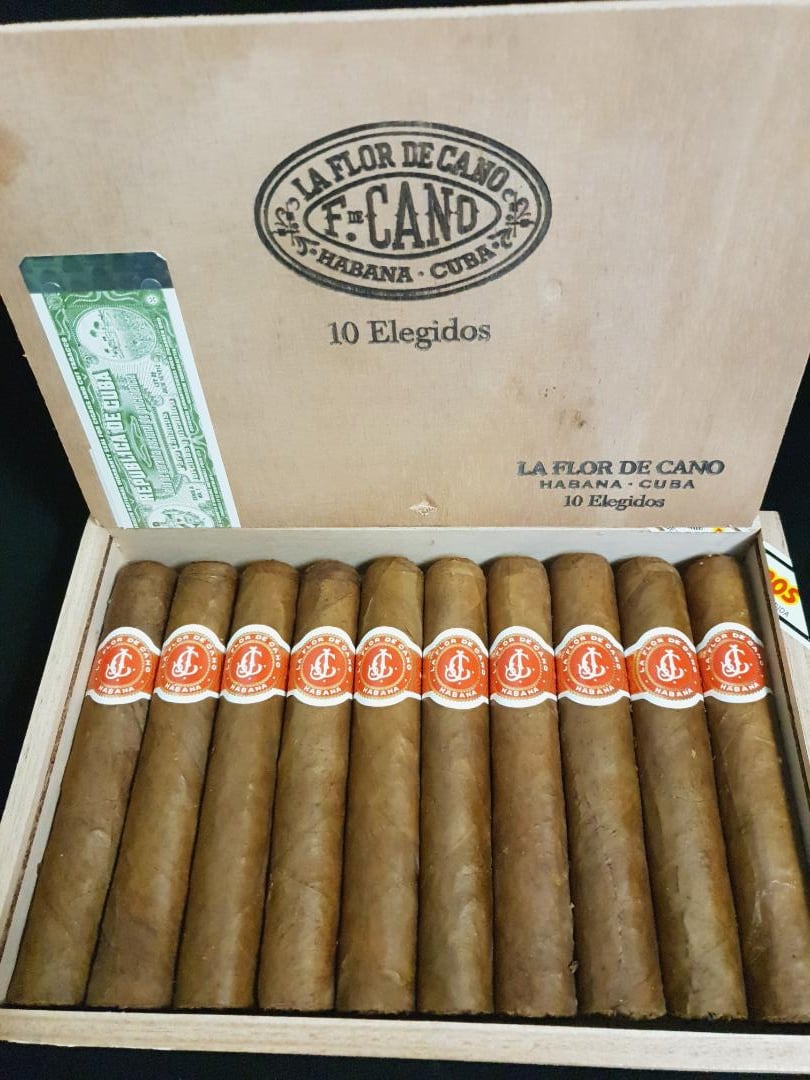 La Flor Elegidos.jpg