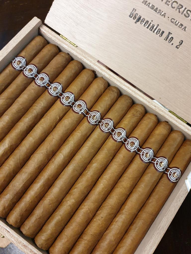 MontecristoEspecialNo.2.jpg