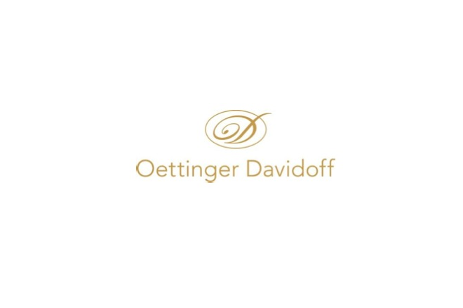 Oettinger-Davidoff-AG.png.76671daa9eaac501879aee09c5221c56.png