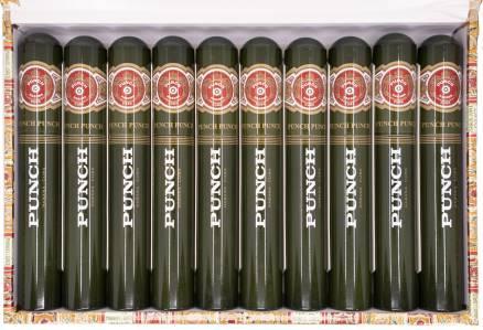 PUNCH PUNCH 10'S TUBOS.jpg