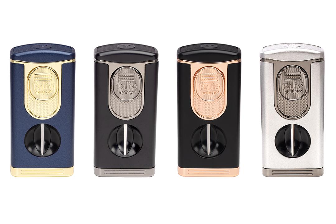 Palio-Pro-Trevi-Triple-Jet-Flame-Lighter-Feature.jpg.5d5a2546917cedcb430adac90680283f.jpg