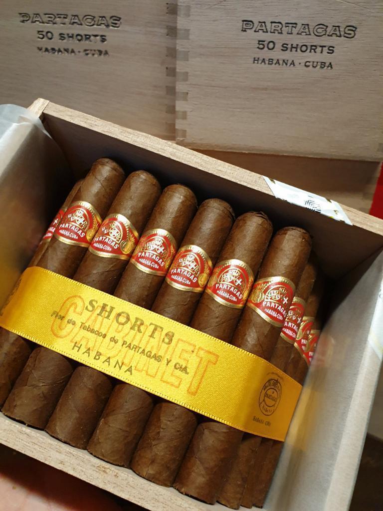 PartagasShorts50Cab.jpg