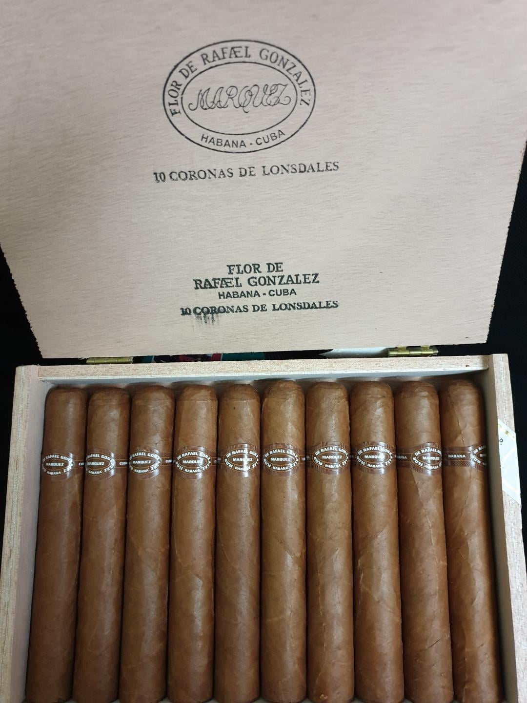 RG CORONA LONSDALE.jpg