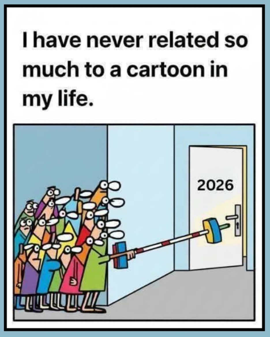 Screenshot 2026-01-02 at 8.34.04 am.png