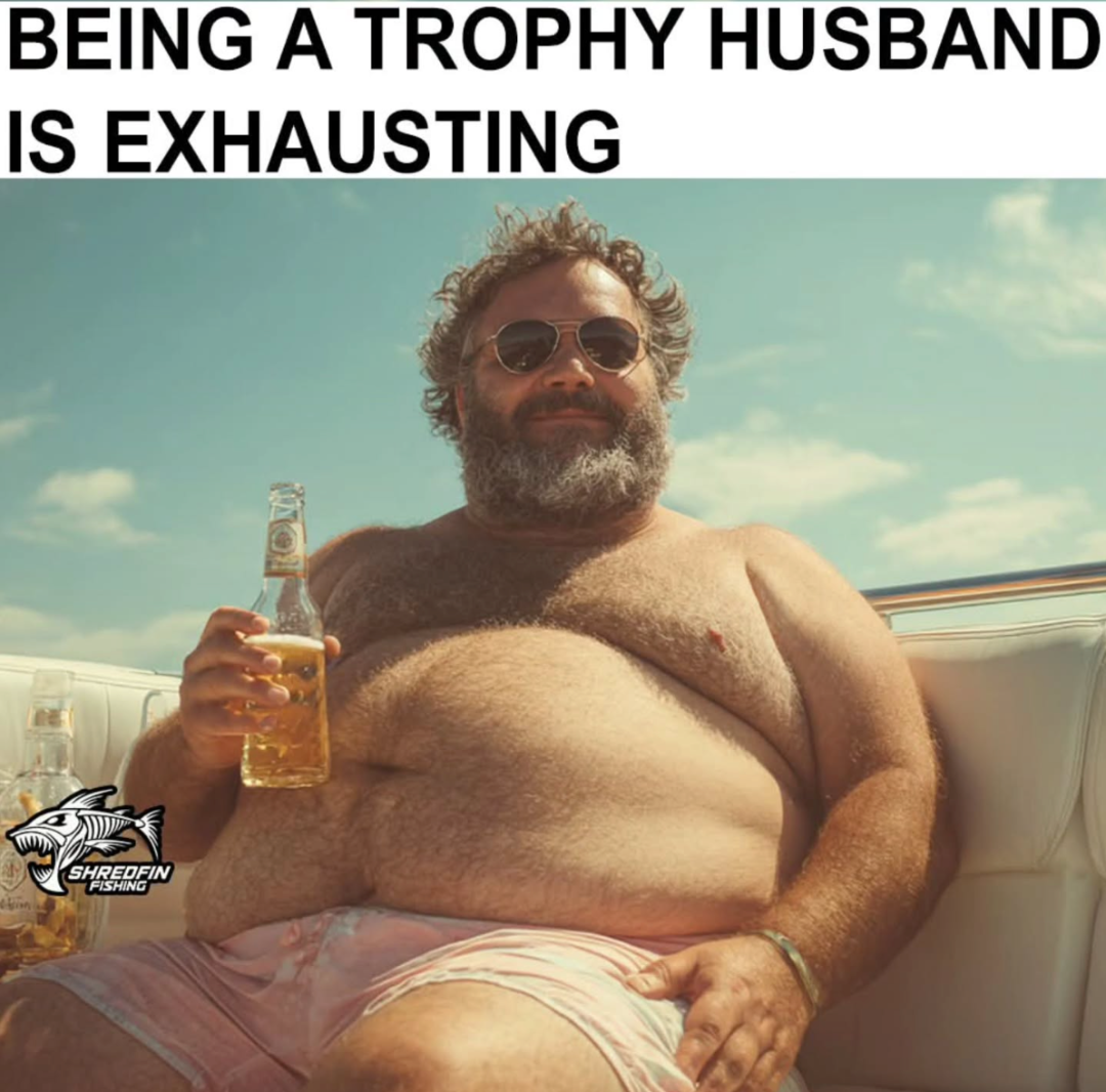 Screenshot 2026-01-07 at 9.53.17 am.png