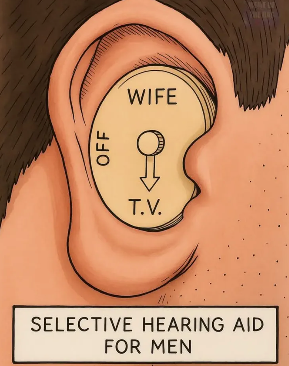 Screenshot 2026-01-09 at 9.49.01 am.png