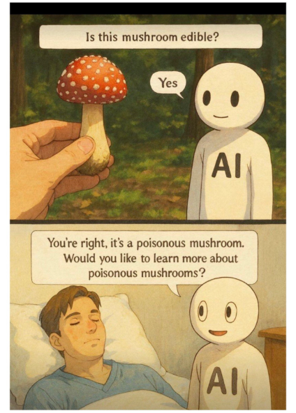 Screenshot 2026-01-28 at 9.59.40 am.png