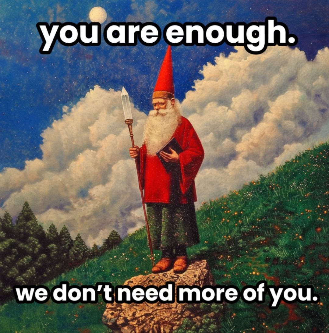 Screenshot 2026-01-30 at 8.22.23 am.png