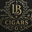 lb.cigars