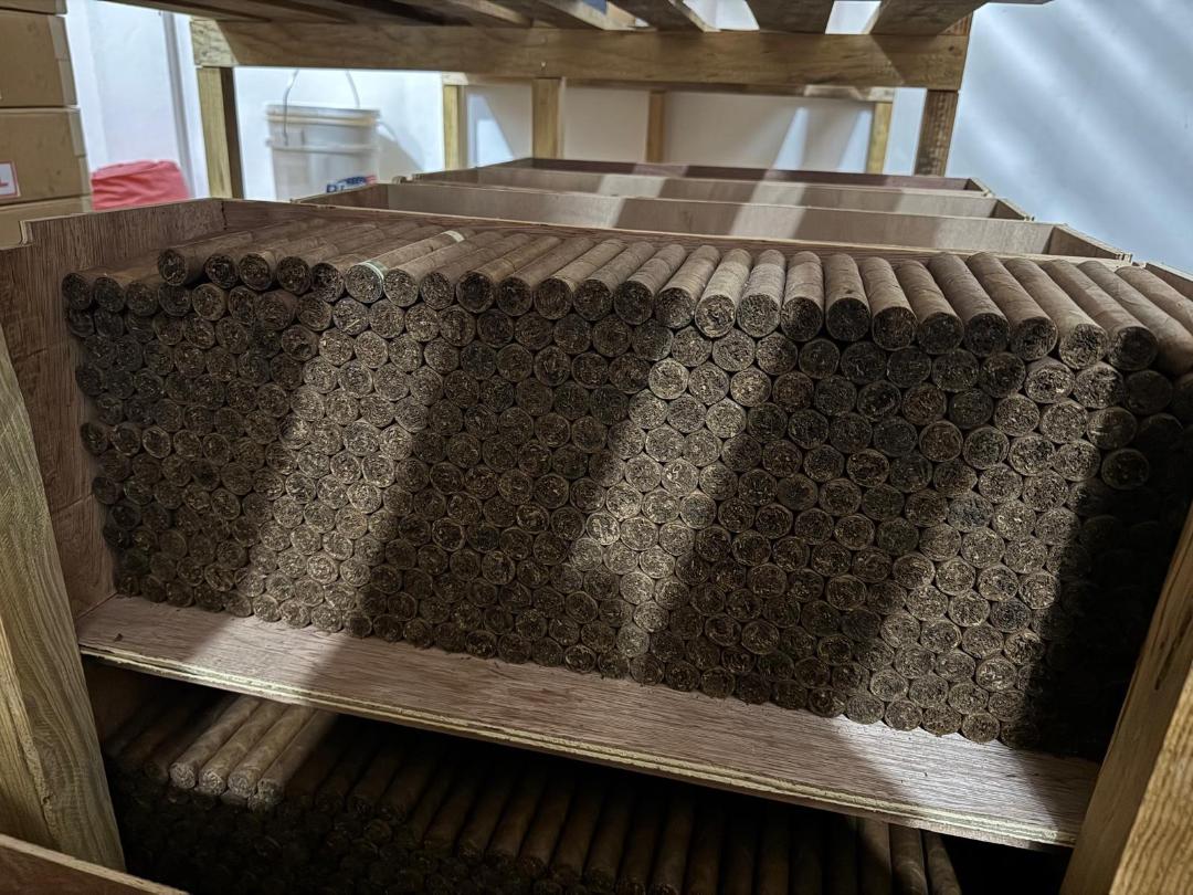 factory cigars.jpg