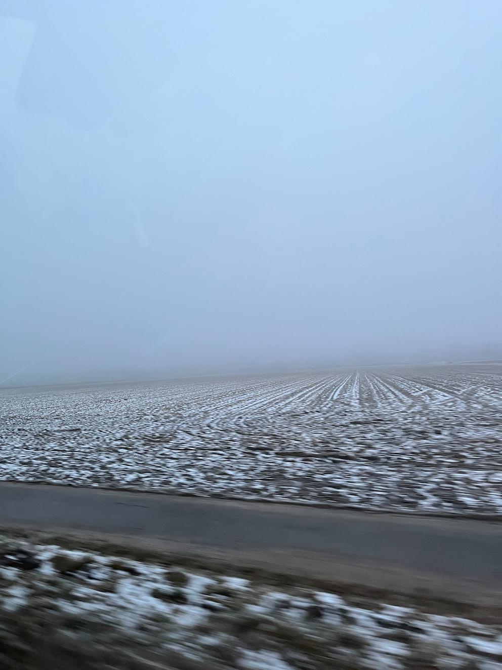 image.jpeg.ae002f0e36c1a351601c3ab13e288e57.jpeg