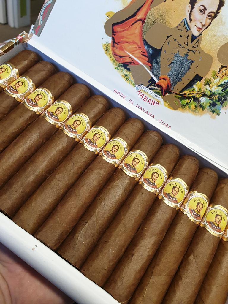 BolivarroyalCORONA.jpg
