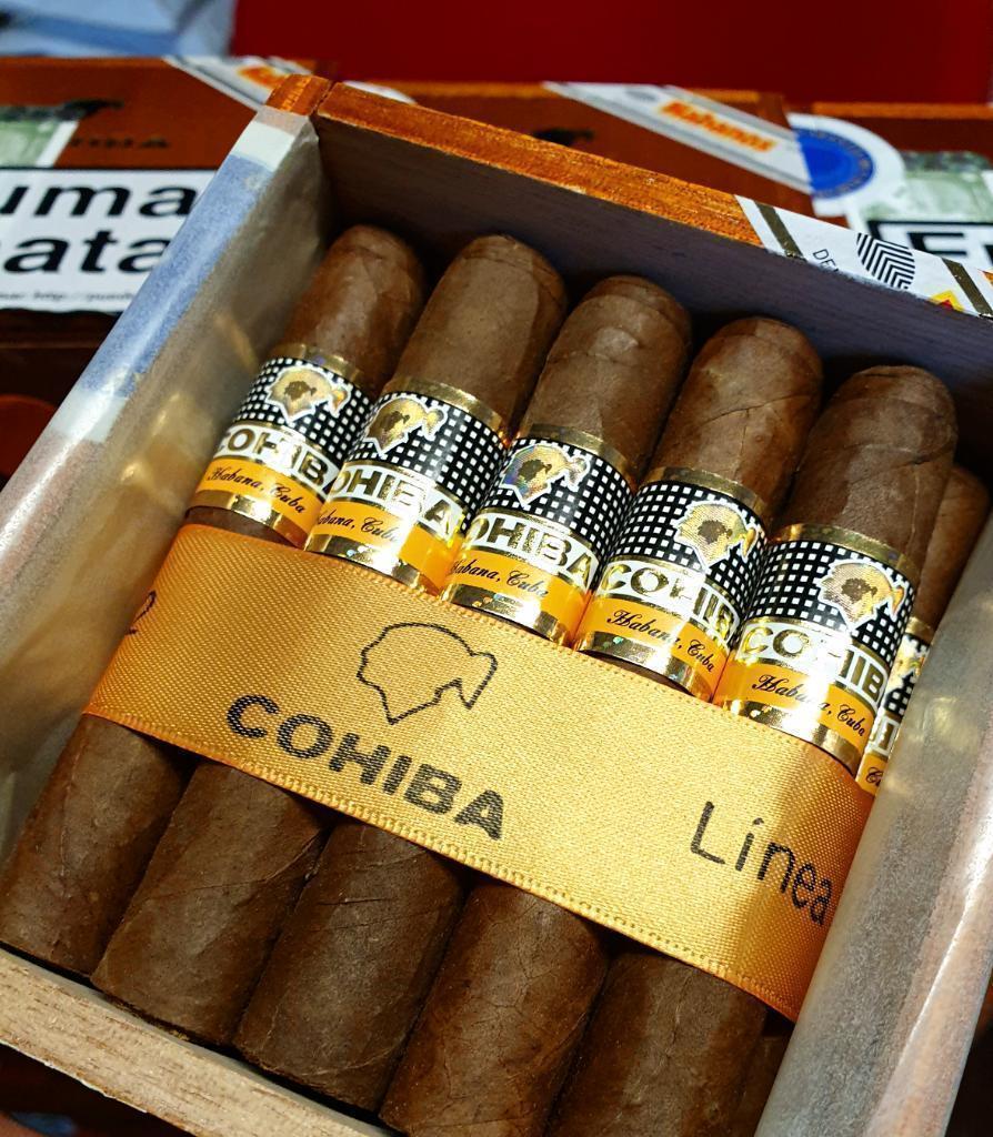 CohibaSiglo1.jpg