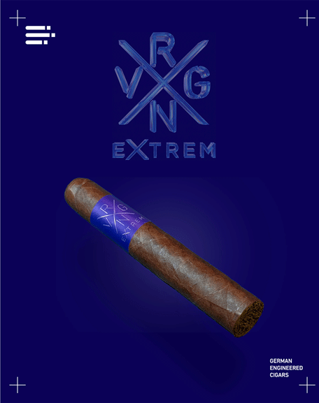 GE-cigars.gif.d3580f0ba2ca619dcb26c092f8d95177.gif