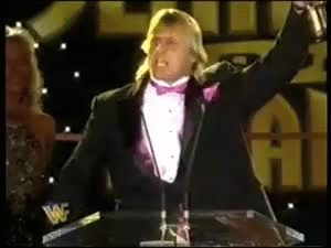 GIF-Owen-Slammy.gif.73280126057bef5009a5a3b7455fa829.gif