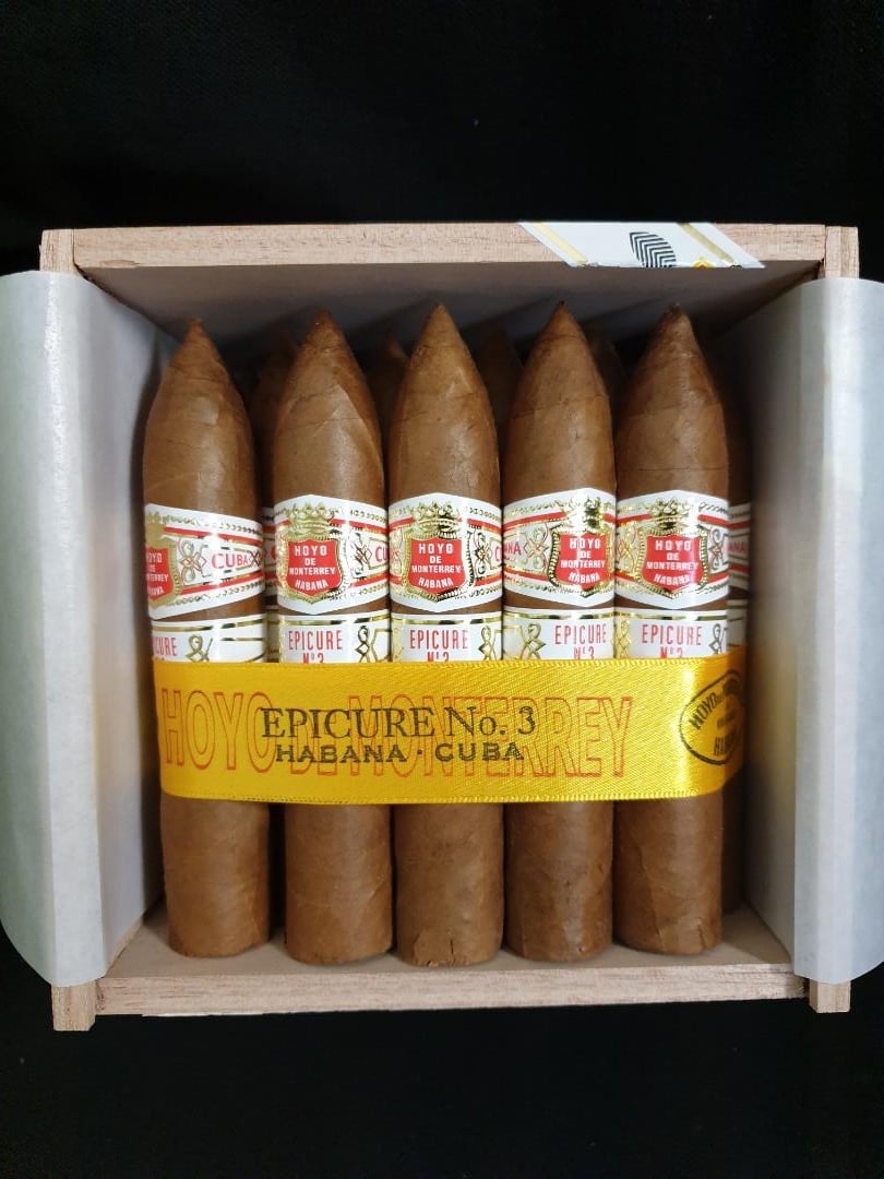 HDM EPI NO 3 25'S.jpg