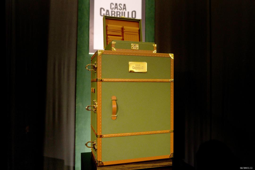 Procigar-2026-Casa-Carrillo-Humidor.jpg.3f106e275a93aca8ec7dd1f91e0cb8a4.jpg