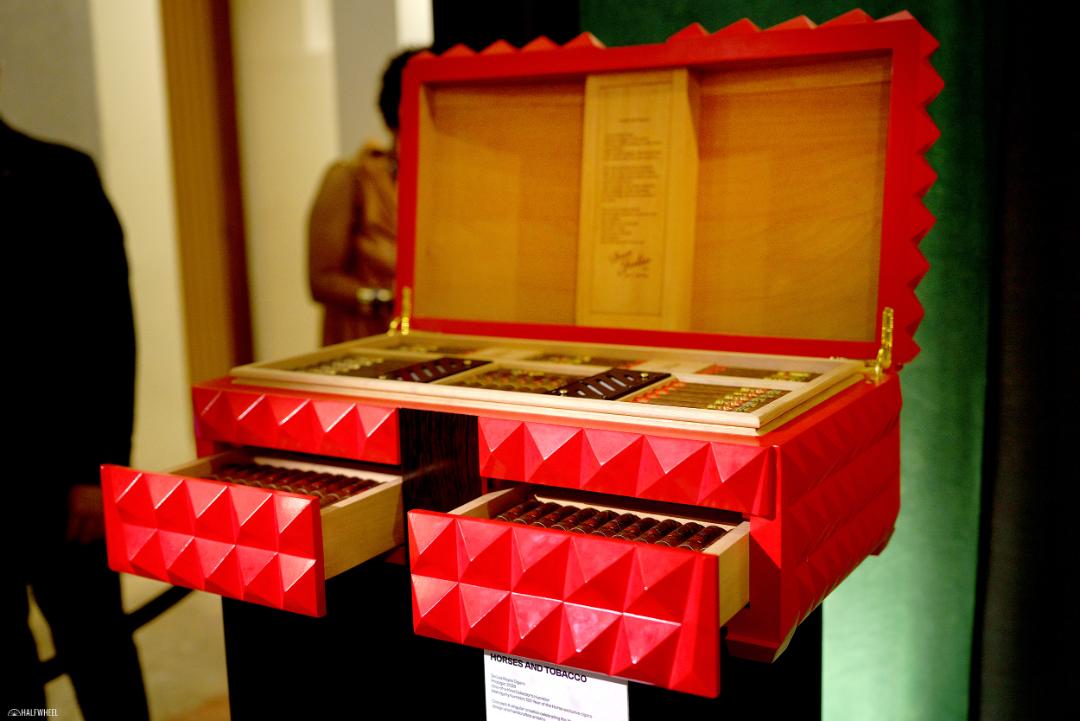 Procigar-2026-De-Los-Reyes-Humidor.jpg.07752edd49a23689fe2d2bb6b27694f1.jpg