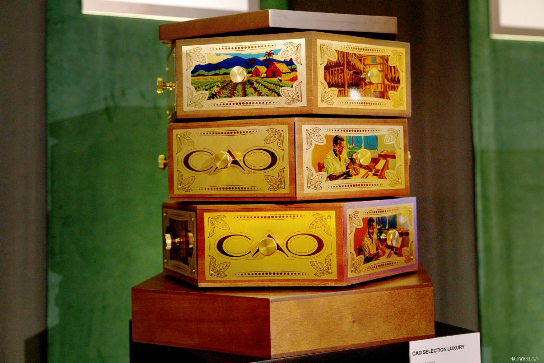 Procigar-2026-General-Cigar-Dominicana-Humidor.jpg.45acdcf1b562b379f0c6c029dd88dadb.jpg