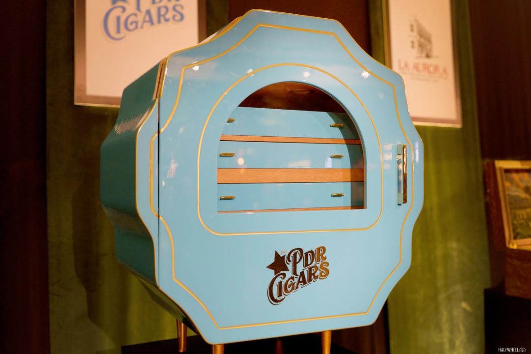 Procigar-2026-PDR-Humidor.jpg.ef4f5aad2405dfec5a0f042e94bc3ac4.jpg
