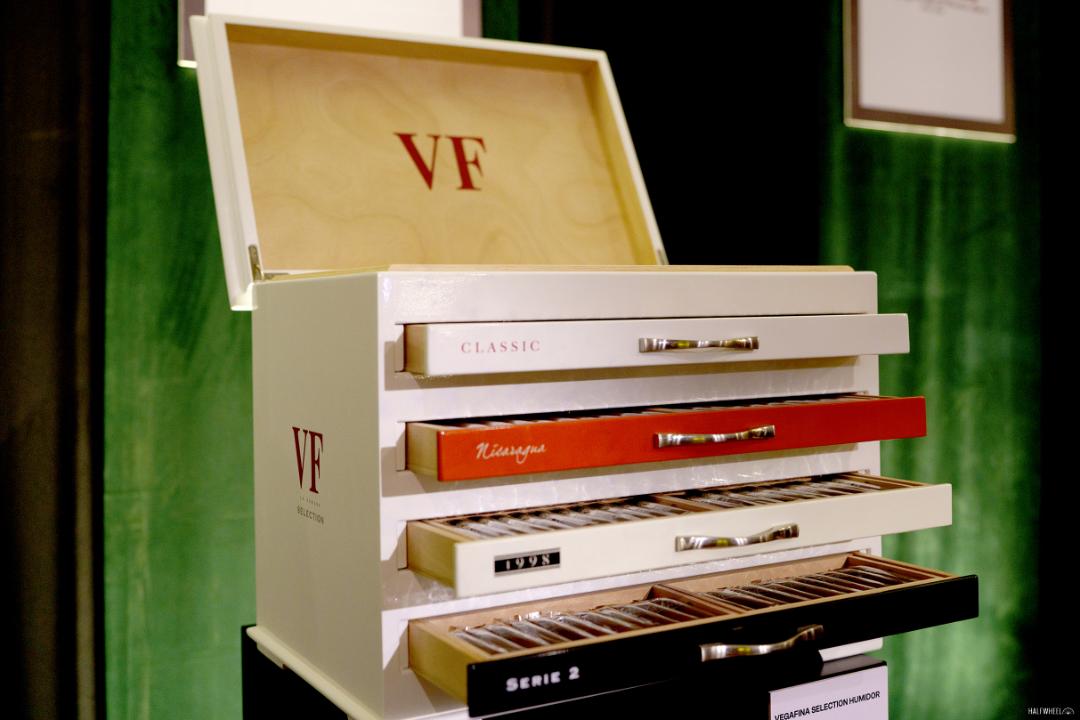 Procigar-2026-Tabacalera-de-Garcia-Humidor.jpg.d732692b0785a603380ee206f7522368.jpg