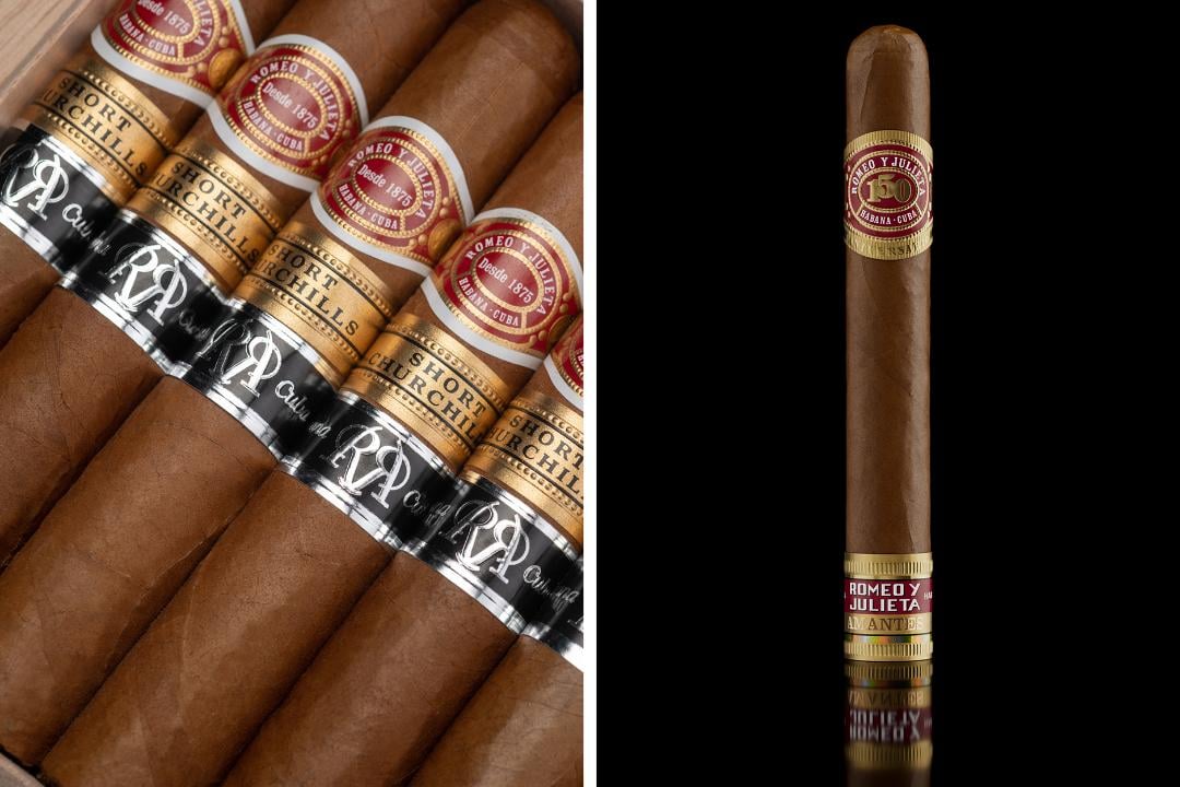 Romeo-y-Julieta-Short-Churchills-Reserva-Amantes-feature.jpg.048d16508c0980a34090f3ef658ccb2a.jpg