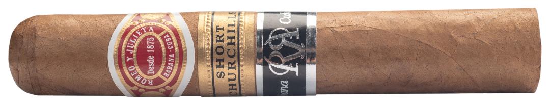 Romeo-y-Julieta-Short-Churchills-Reserva-Cosecha-2019-cigar.jpg.e8694d752744ba4c7fdabc68a539c9b8.jpg